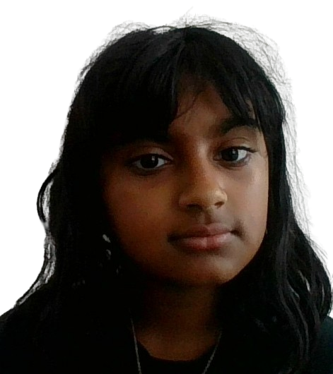 Lavanya Sisodiya