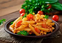 Pasta